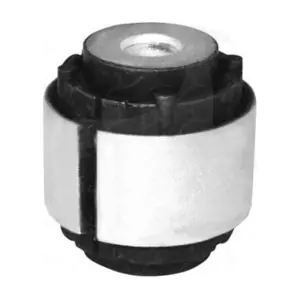 MEHA AUTOMOTIVE MH40025
