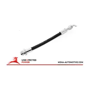 MH73412 MEHA AUTOMOTIVE