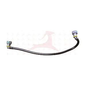MH50214 MEHA AUTOMOTIVE