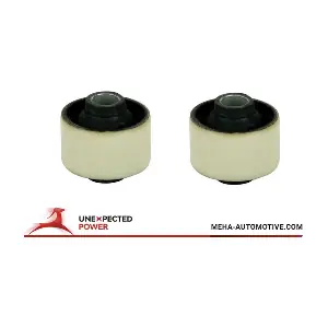 MEHA AUTOMOTIVE MH10068K
