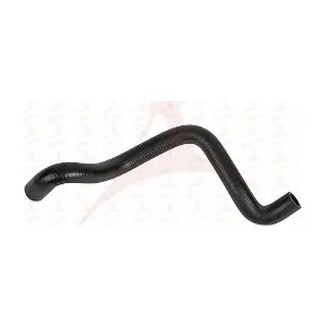 MH55382 MEHA AUTOMOTIVE