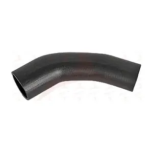 MEHA AUTOMOTIVE MH54136