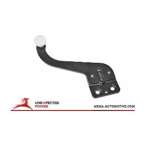 MH11359 MEHA AUTOMOTIVE