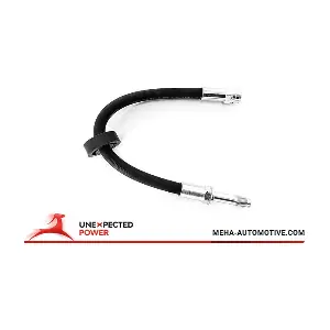 MH72652 MEHA AUTOMOTIVE