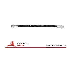 MEHA AUTOMOTIVE MH73588