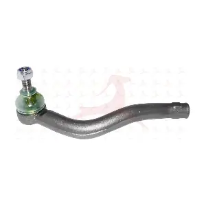 MH20246 MEHA AUTOMOTIVE
