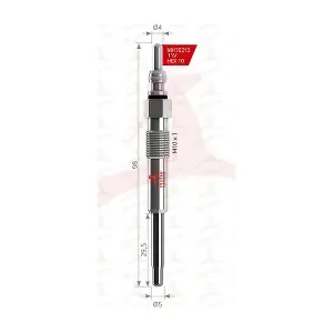 MEHA AUTOMOTIVE MH70213