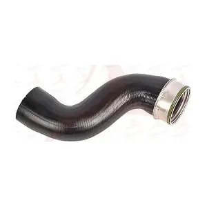 MEHA AUTOMOTIVE MH56236