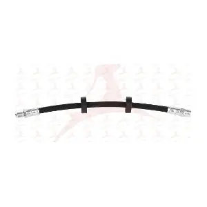 MH72674 MEHA AUTOMOTIVE