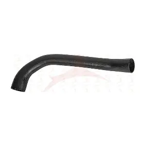 MH53962 MEHA AUTOMOTIVE