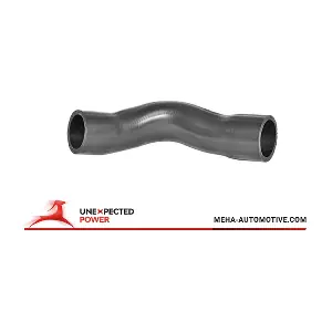 MH54685 MEHA AUTOMOTIVE