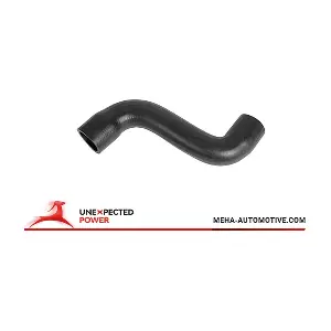 MH55658 MEHA AUTOMOTIVE