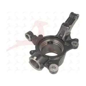 MHAT701 MEHA AUTOMOTIVE