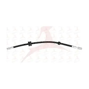MH72571 MEHA AUTOMOTIVE