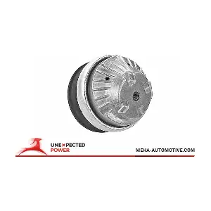MH42179 MEHA AUTOMOTIVE