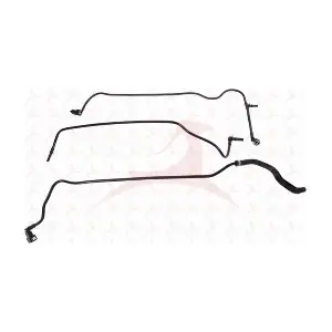 MEHA AUTOMOTIVE MH50153
