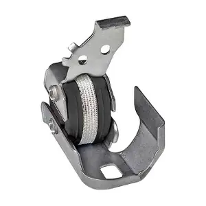 MH30381 MEHA AUTOMOTIVE
