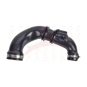 MH52436 MEHA AUTOMOTIVE