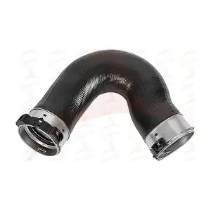 MH56268 MEHA AUTOMOTIVE