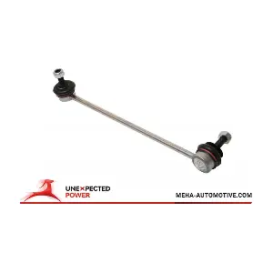 MEHA AUTOMOTIVE MH20540