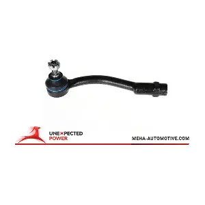 MH21750 MEHA AUTOMOTIVE