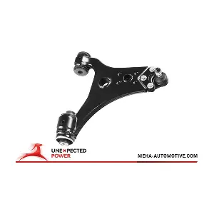 MEHA AUTOMOTIVE MH21418