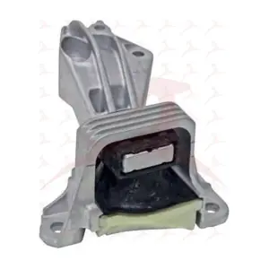 MH30313 MEHA AUTOMOTIVE