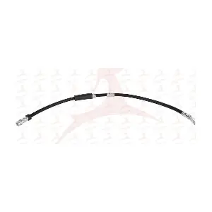 MH72691 MEHA AUTOMOTIVE