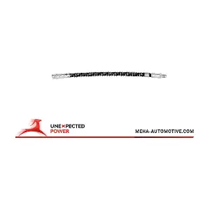 MH73032 MEHA AUTOMOTIVE
