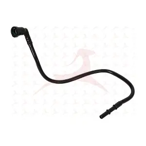 MH50412 MEHA AUTOMOTIVE