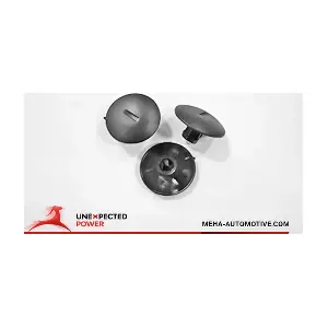 MH30602 MEHA AUTOMOTIVE