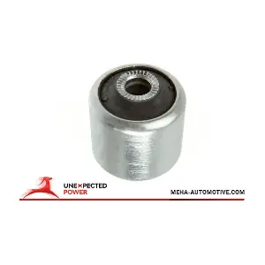 MEHA AUTOMOTIVE MH21569