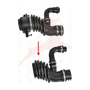 MH54165 MEHA AUTOMOTIVE
