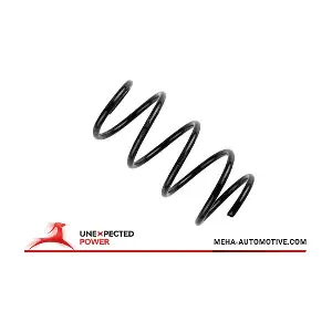 MH88182 MEHA AUTOMOTIVE
