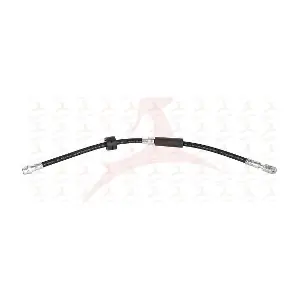 MH72650 MEHA AUTOMOTIVE