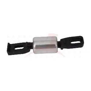 MEHA AUTOMOTIVE MH10063
