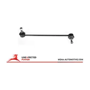 MH20926 MEHA AUTOMOTIVE