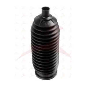 MH30549 MEHA AUTOMOTIVE