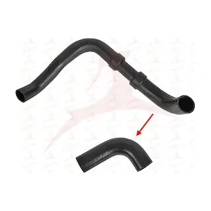 MH53974 MEHA AUTOMOTIVE