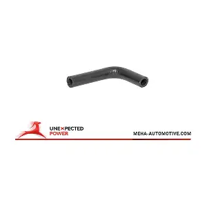 MEHA AUTOMOTIVE MH52705
