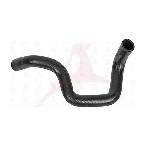 MH54164 MEHA AUTOMOTIVE