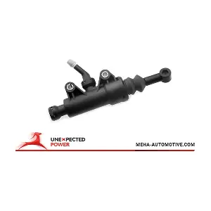 MH14149 MEHA AUTOMOTIVE