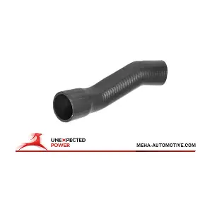 MH55925 MEHA AUTOMOTIVE