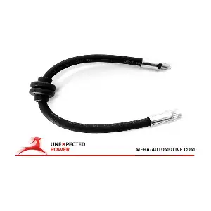 MH73123 MEHA AUTOMOTIVE