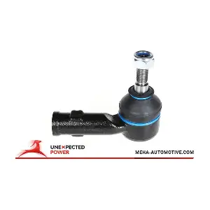 MEHA AUTOMOTIVE MH21616