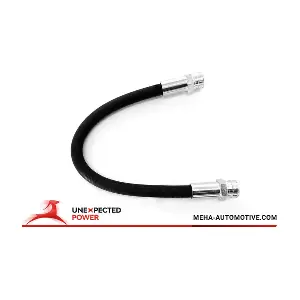 MH72562 MEHA AUTOMOTIVE
