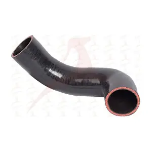 MEHA AUTOMOTIVE MH55819