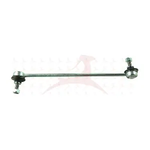 MEHA AUTOMOTIVE MH20414