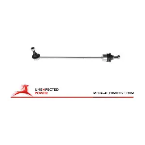 MEHA AUTOMOTIVE MH21054
