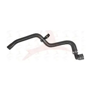 MH51417 MEHA AUTOMOTIVE